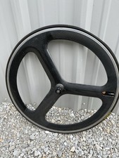 Specialized hed trispoke - /,