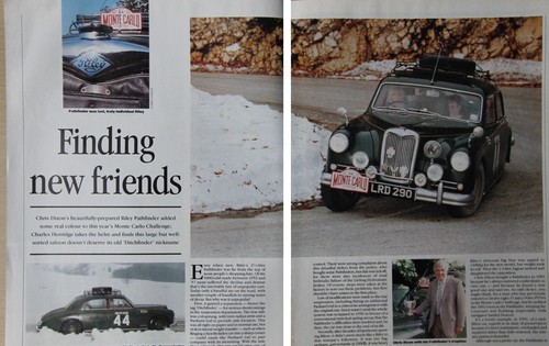 Original csc 1992 mag - csc,