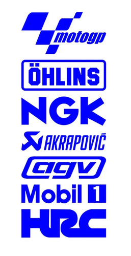 Sticker decal sheet for - sticker,