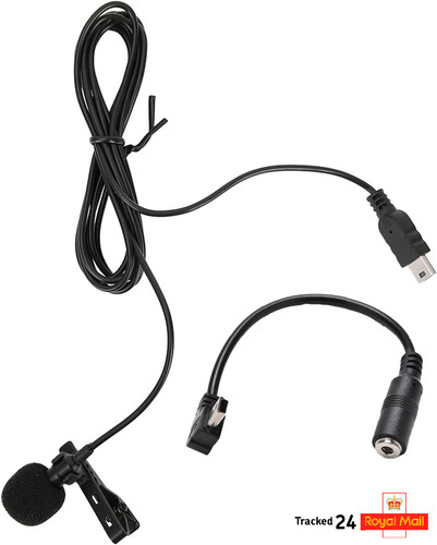 For gopro hero4 - gopro, hero3