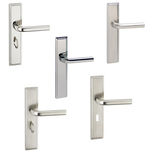 Urfic westminster metal - urfic,