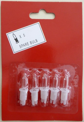 Premier rby735 spare clear - premier,
