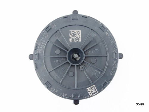 Oem bmw g30 g32 7 - oem, 6