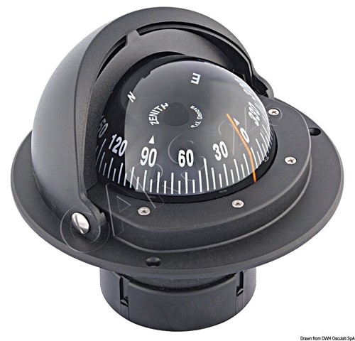 Riviera boat marine high - riviera, speed