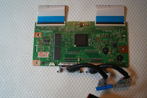 Con board 6870c - t-con, 6870c-0212a