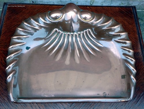 Edwardian antique arts - edwardian,