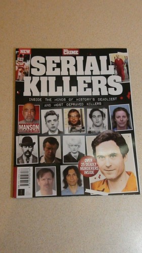Future publishing magazine - publishing,