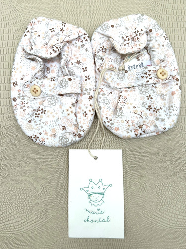 Nwt marie chantal - marie,