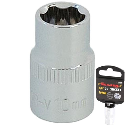 Neilsen drive standard - 3/8",
