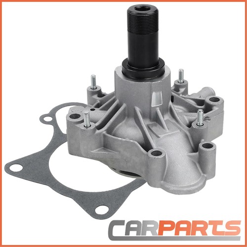 Water pump coolant - pump, for