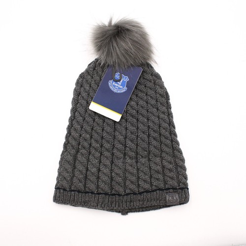Everton official ladies - everton,