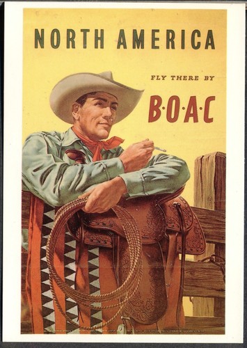 Modern postcard depicting - postcard,