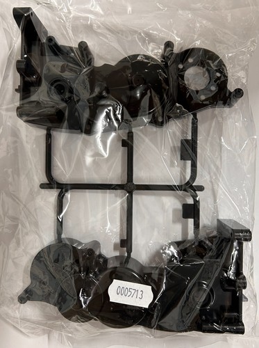 Tamiya 10005713 0005713 a - 10005713,
