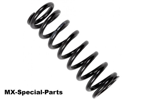 Shock absorber spring for - shock,