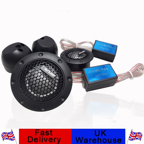 Car audio stereo speaker - audio,
