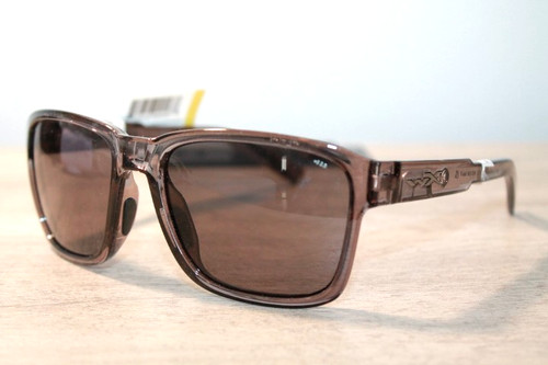 Wiley sunglasses trek 2307 - trek,