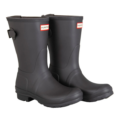 Hunter wfs1013rma womens - wfs1013rma,