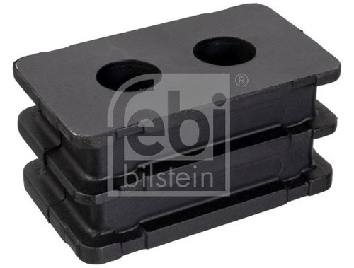 Febi bilstein 178362 - febi,