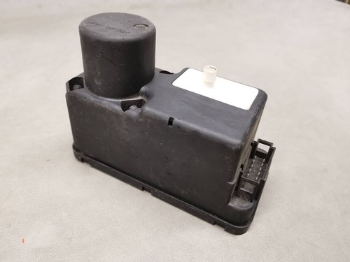 Volkswagen passat 1995 - b4,