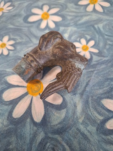 Original antique vintage - original,