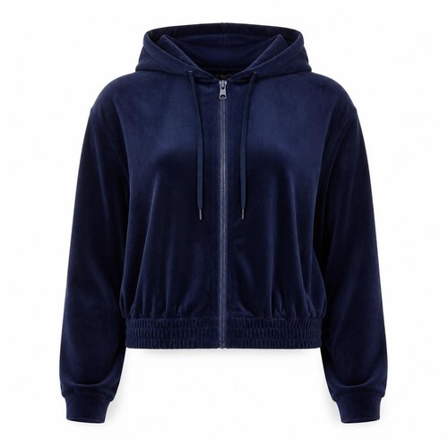 Qed london womens - london,