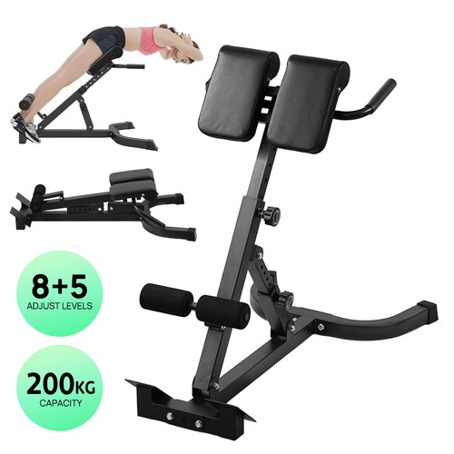 Poriya adjustable roman chair - adjustable,