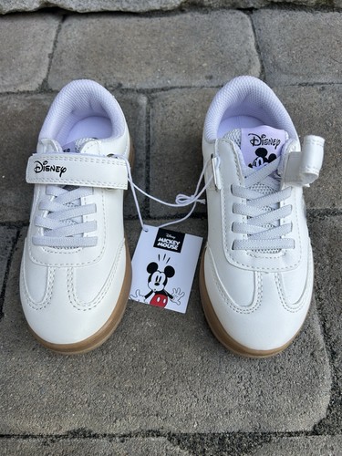 Disney character children’s