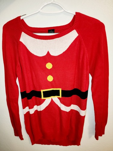 Lol vintage women christmas - vintage,
