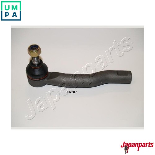 Tie rod end 207r - end, for