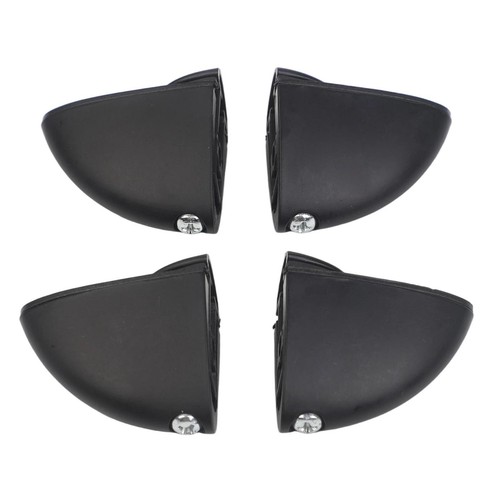 Zinc alloy adjustable glass - adjustable,