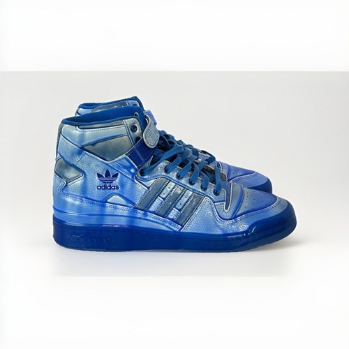 Adidas jeremy scott - scott, forum