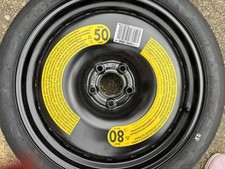 Audi hankook t125 - t125/70r19, 100m