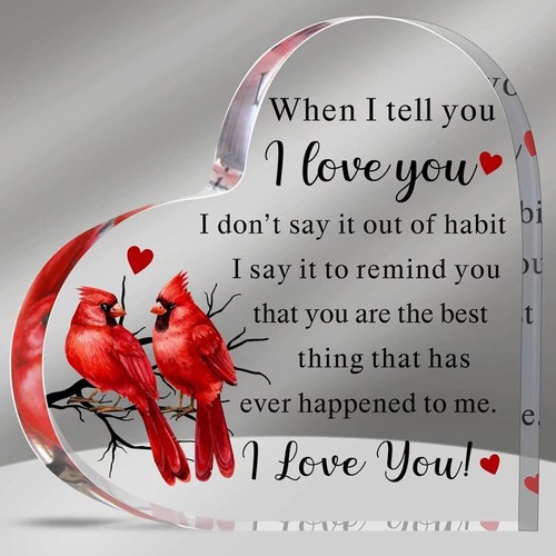 Valentines day gifts for - gifts,