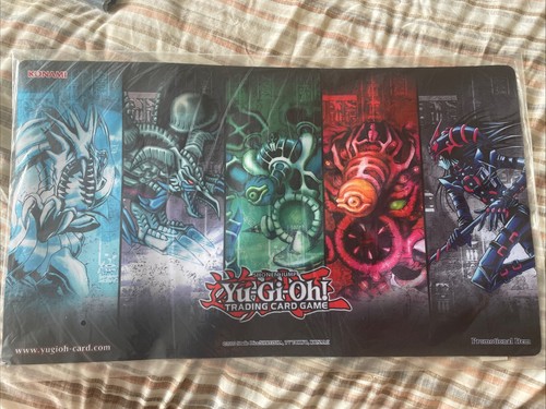 Legendary collection oh - legendary, yu-gi-oh