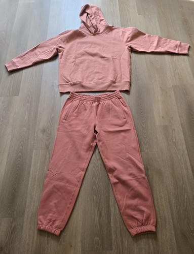 Adidas originals men xl - adidas,
