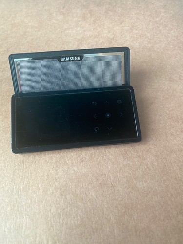 Samsung k5j used mp3 - ,