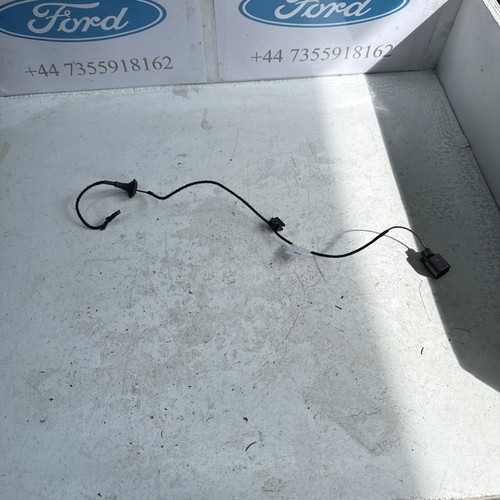 Genuine ford antena - ford, wire