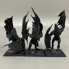 Vargheists flesh eater - 3, flesh-eater