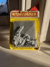 Warhammer wfb tow - wfb,