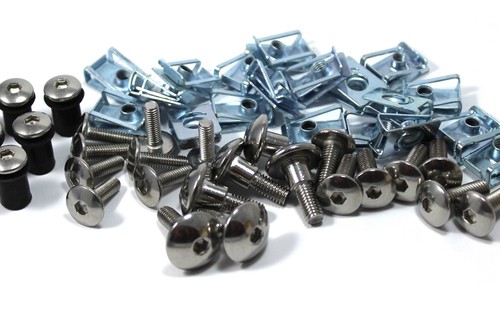 Yamaha fzr600 genesis - fzr600,