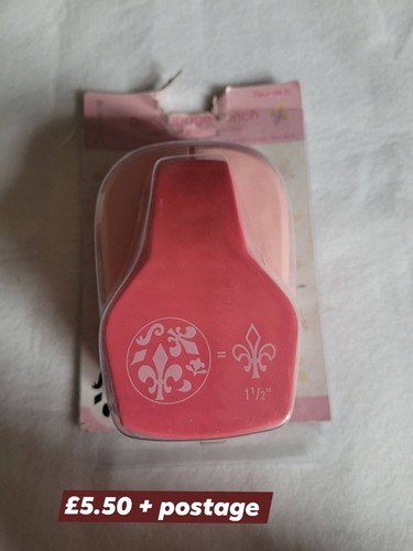 Dovecraft fleur lis - dovecraft,
