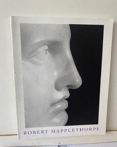 Photography books male - photography,