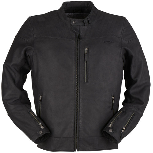 Furygan clint evo thermal - furygan,
