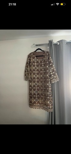 Genuine mohsin naveed - genuine, ranjha