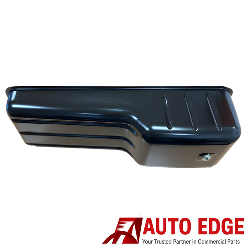 Fits daf lf45 - lf45, lf55