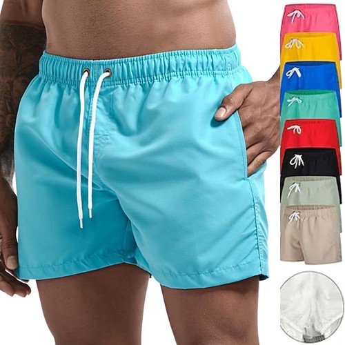 Hot mens board swim shorts - hot,