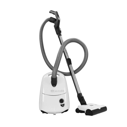 Sebo airbelt premium - airbelt,