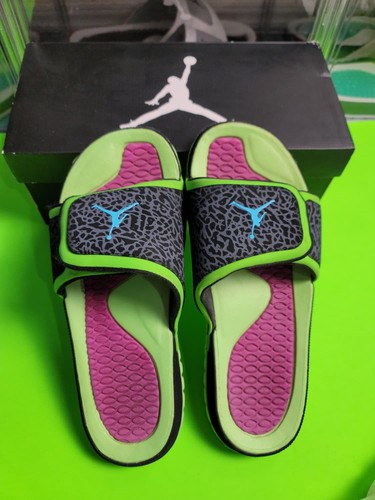 Rare nike air jordan - air,