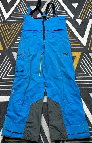 Ortovox swisswool men - ortovox, men's