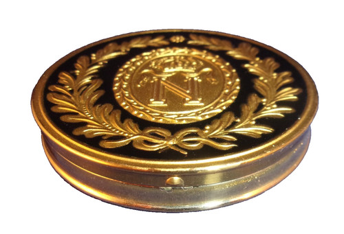 Vintage elizabeth arden - vintage,